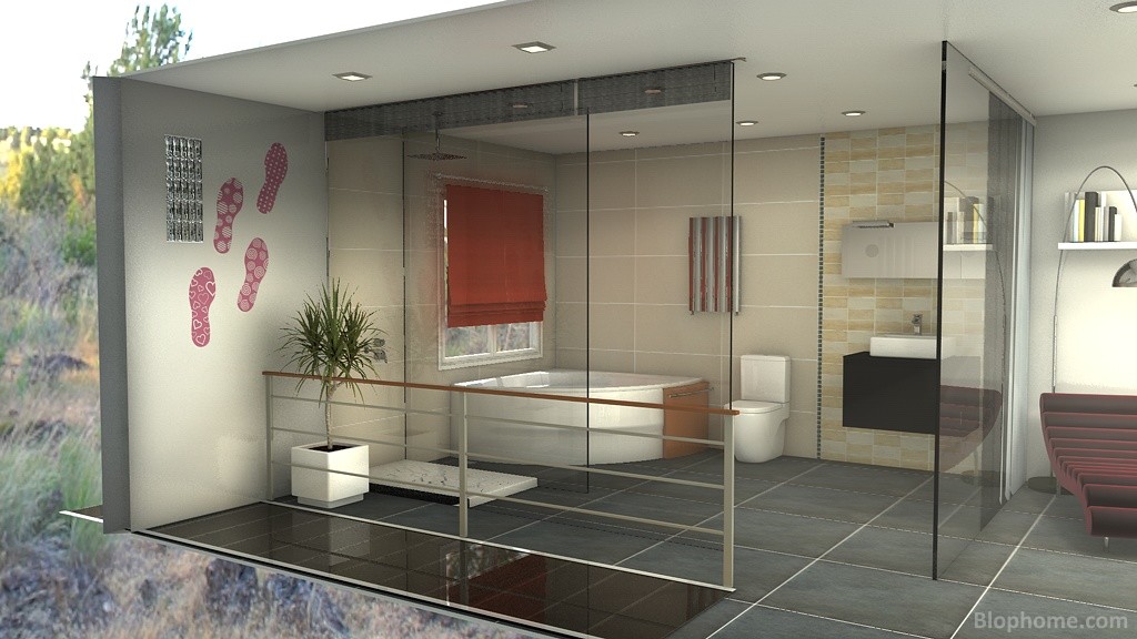 PLANTA 1 RECTIF - 9