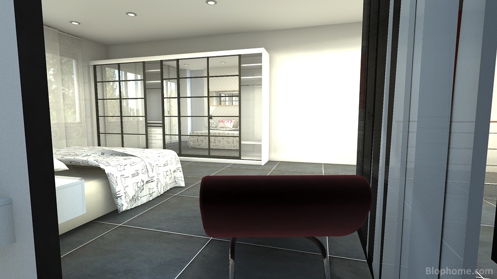 PLANTA 1 RECTIF - 12