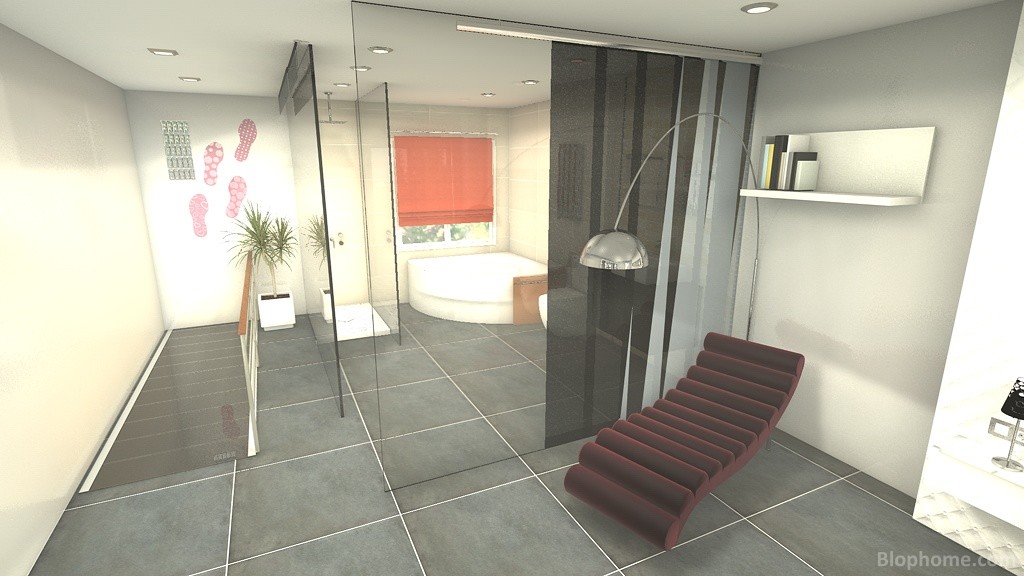 PLANTA 1 RECTIF - 13