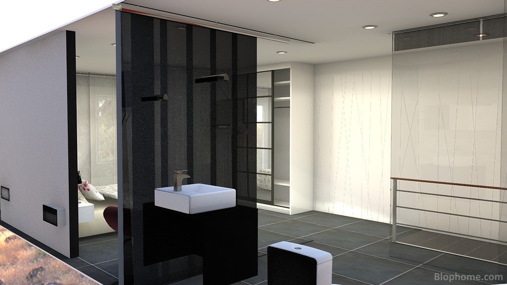 PLANTA 1 RECTIF - 14