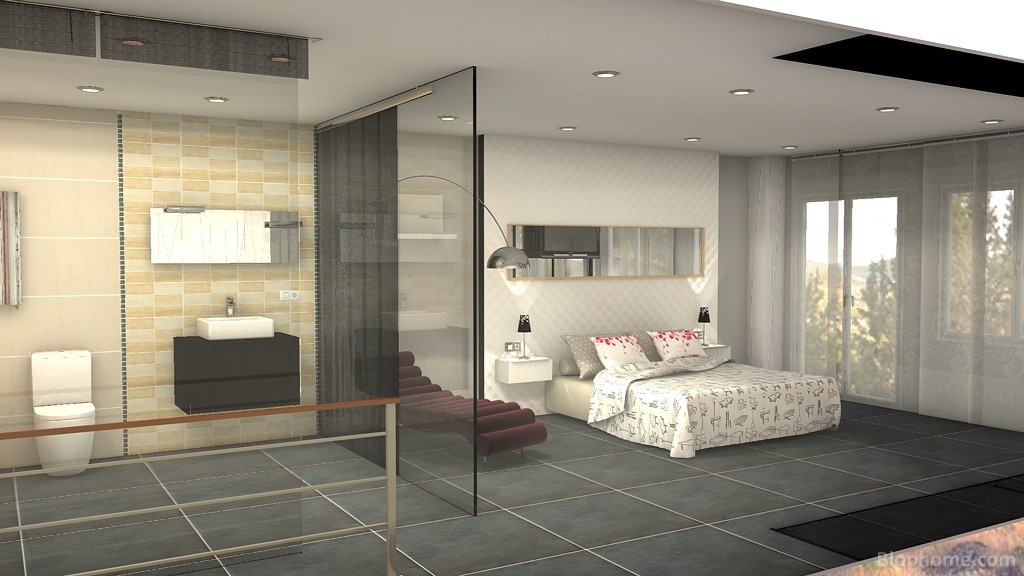 PLANTA 1 RECTIF - 15