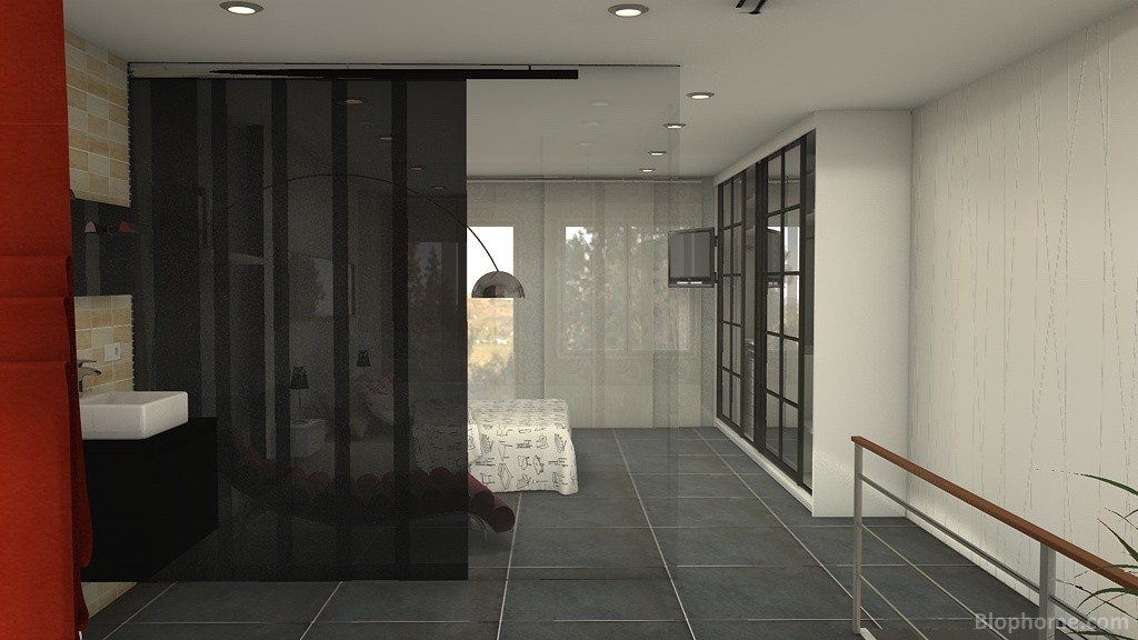 PLANTA 1 RECTIF - 17