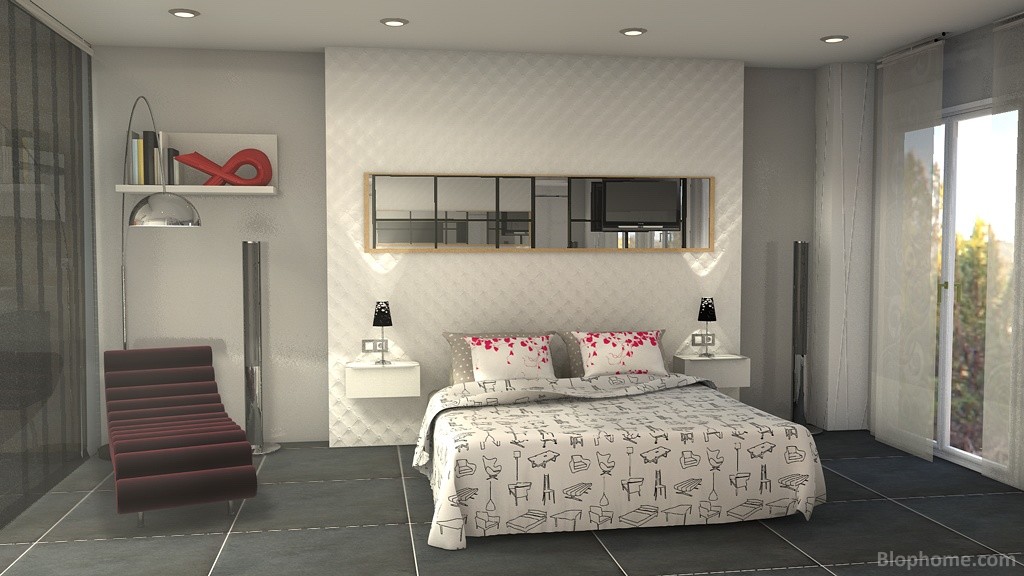 PLANTA 1 RECTIF - 18