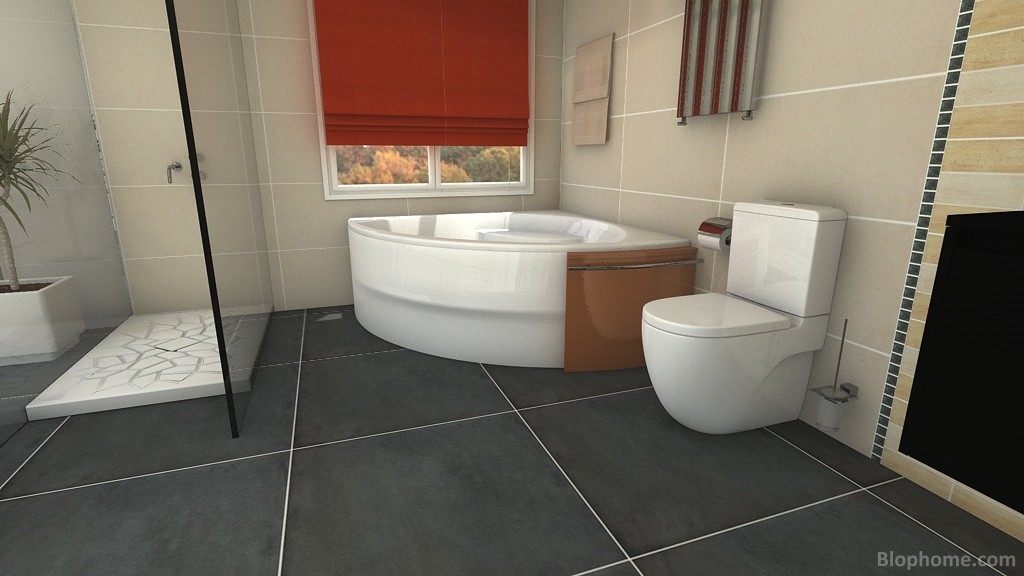 PLANTA 1 RECTIF - 20