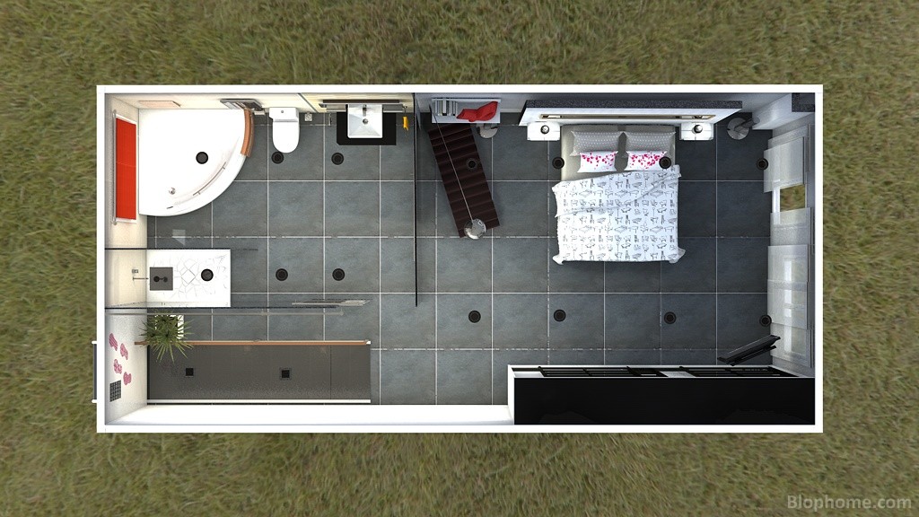 PLANTA 1 RECTIF - 22