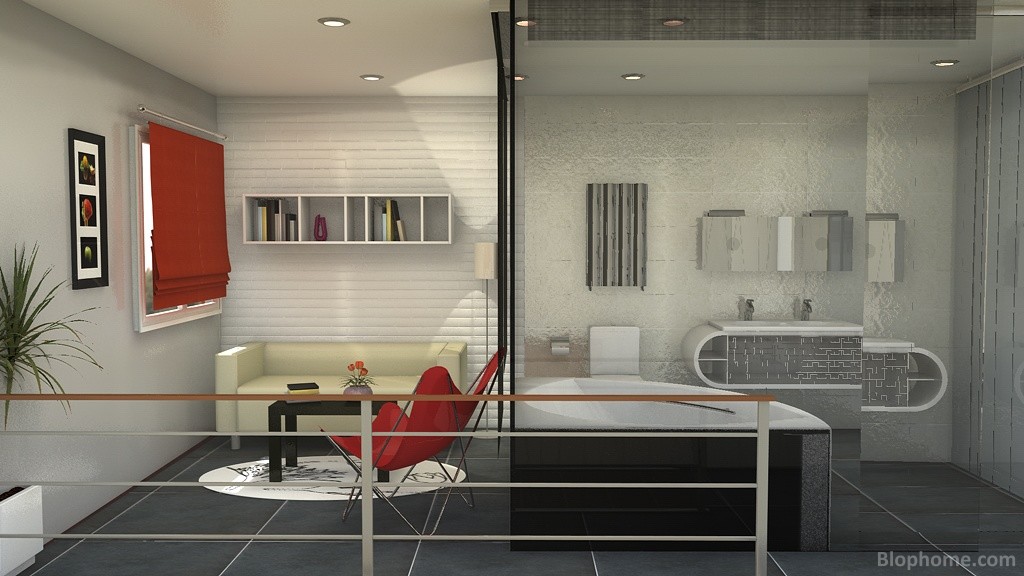 PLANTA 1 RECTIF - 24