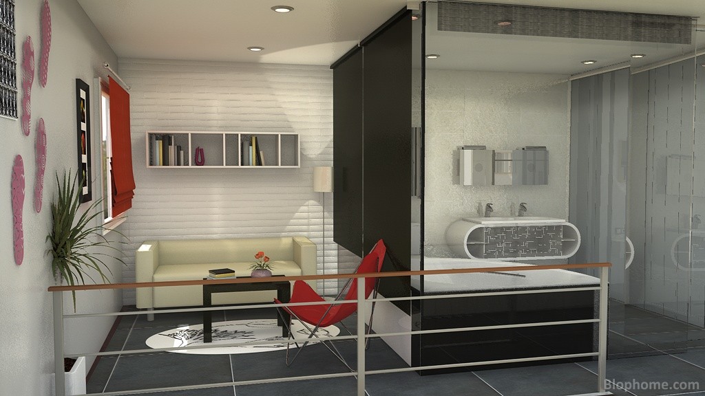 PLANTA 1 RECTIF - 25