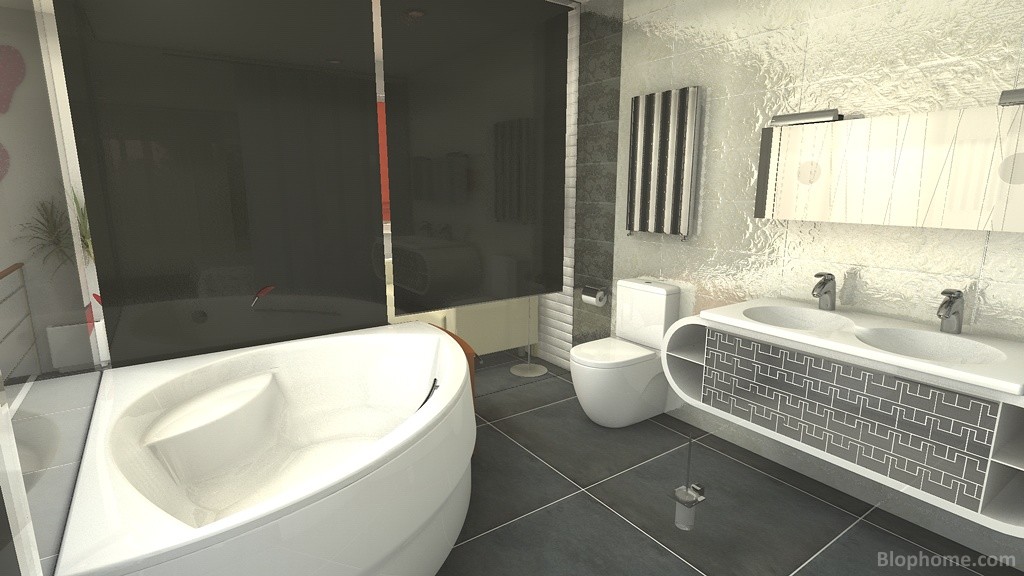 PLANTA 1 RECTIF - 26
