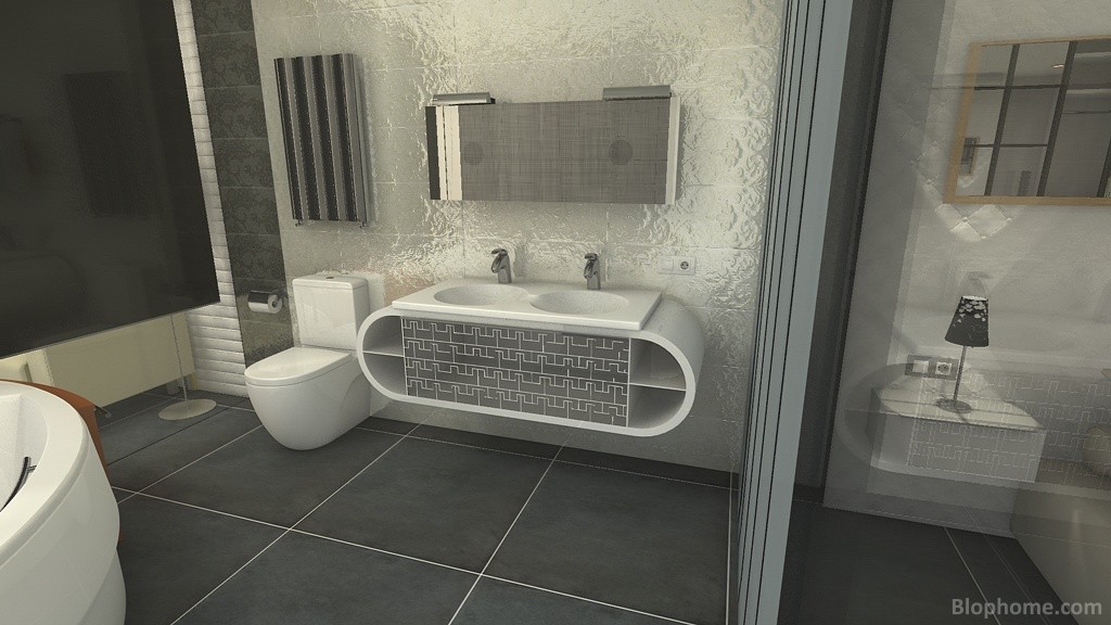 PLANTA 1 RECTIF - 27