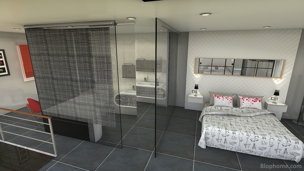 PLANTA 1 RECTIF - 29