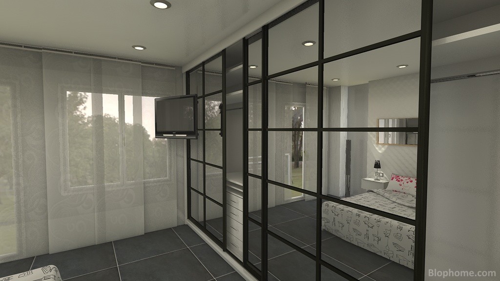 PLANTA 1 RECTIF - 34