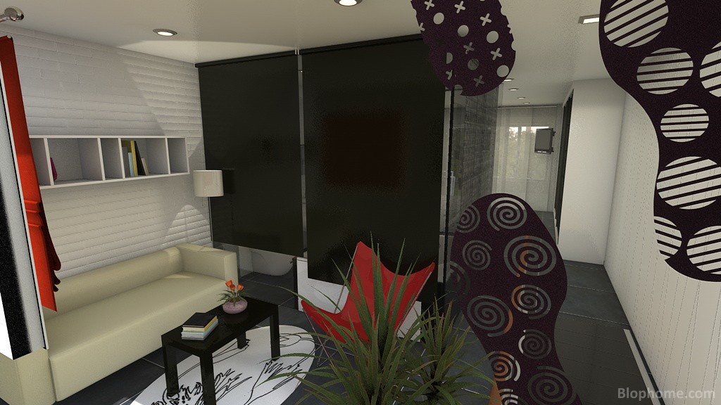 PLANTA 1 RECTIF - 35