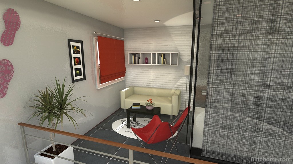PLANTA 1 RECTIF - 37