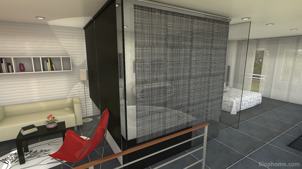 PLANTA 1 RECTIF - 39