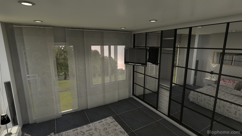 PLANTA 1 RECTIF - 43