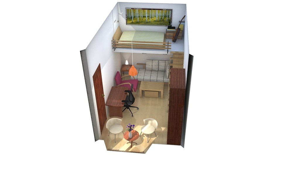 dorm2´´´