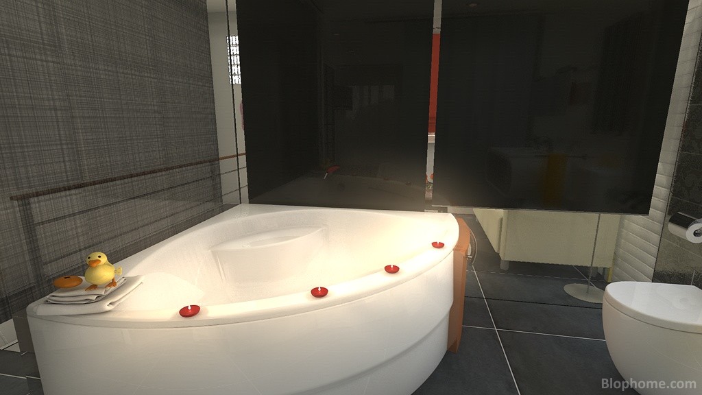 PLANTA 1 RECTIF