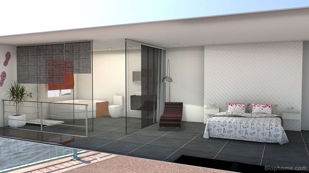 PLANTA 1 RECTIF - 1