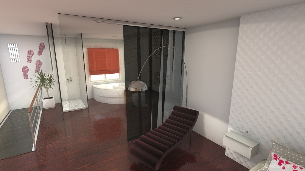 PLANTA 1 RECTIF - 2