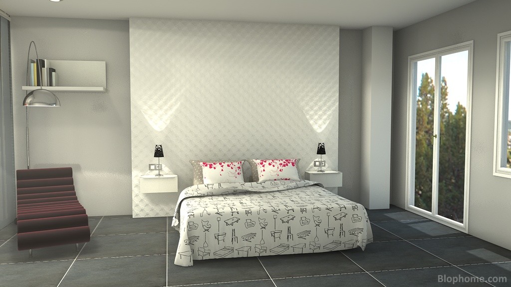 PLANTA 1 RECTIF - 4