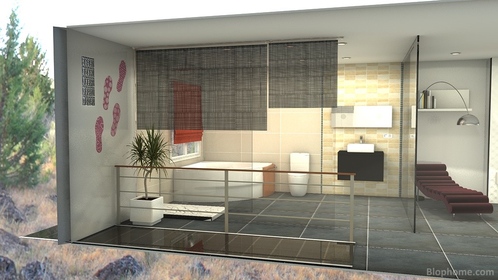 PLANTA 1 RECTIF - 5