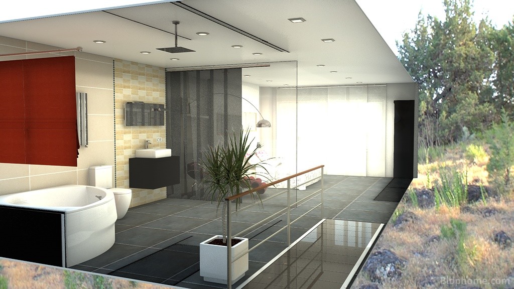 PLANTA 1 RECTIF - 10