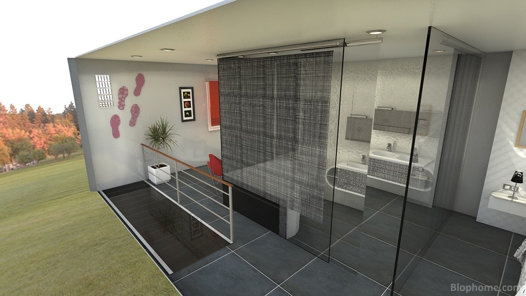 PLANTA 1 RECTIF - 30