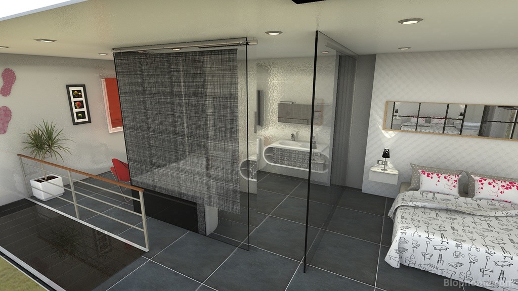 PLANTA 1 RECTIF - 32