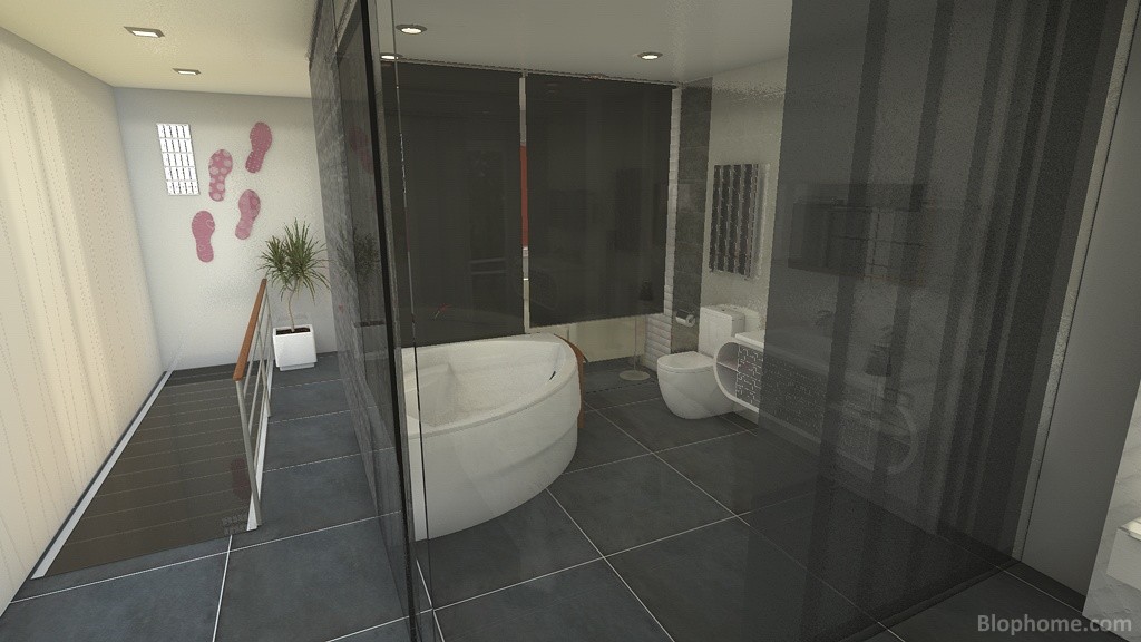 PLANTA 1 RECTIF - 33