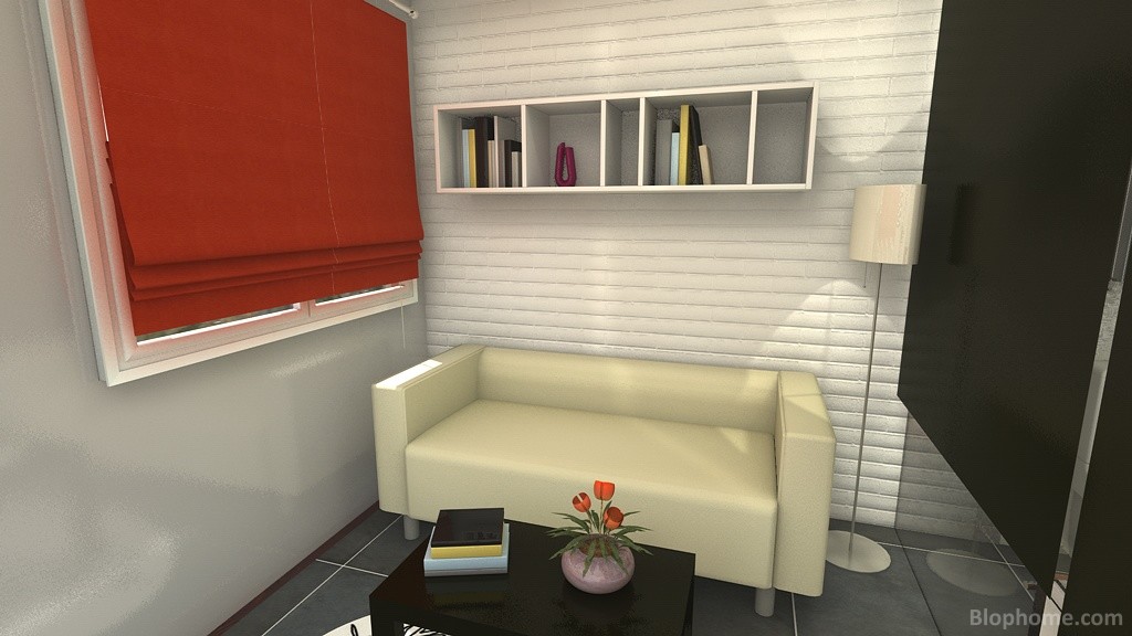PLANTA 1 RECTIF - 36