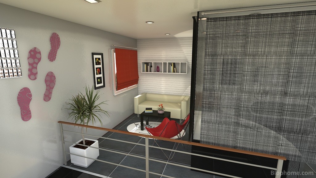 PLANTA 1 RECTIF - 38