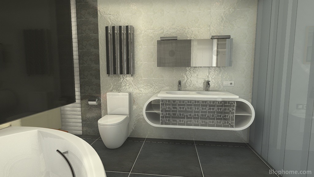 PLANTA 1 RECTIF - 40