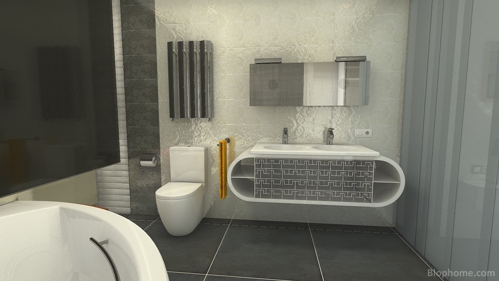 PLANTA 1 RECTIF - 41
