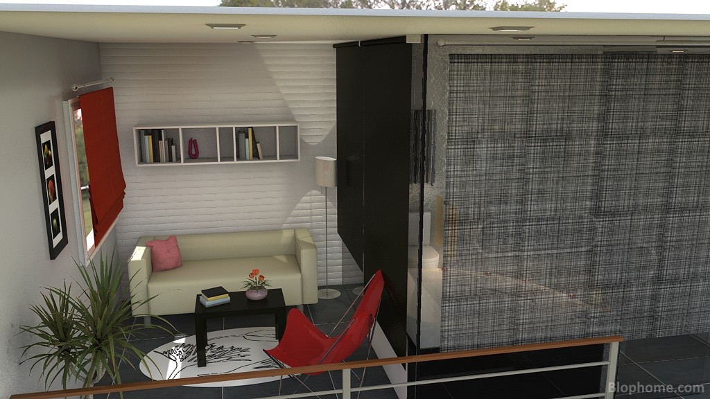PLANTA 1 RECTIF - 44