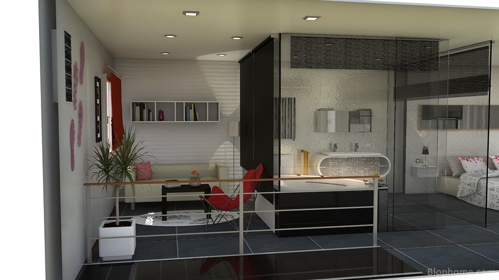 PLANTA 1 RECTIF - 46