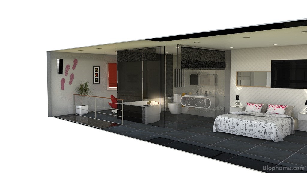 PLANTA 1 RECTIF - 47