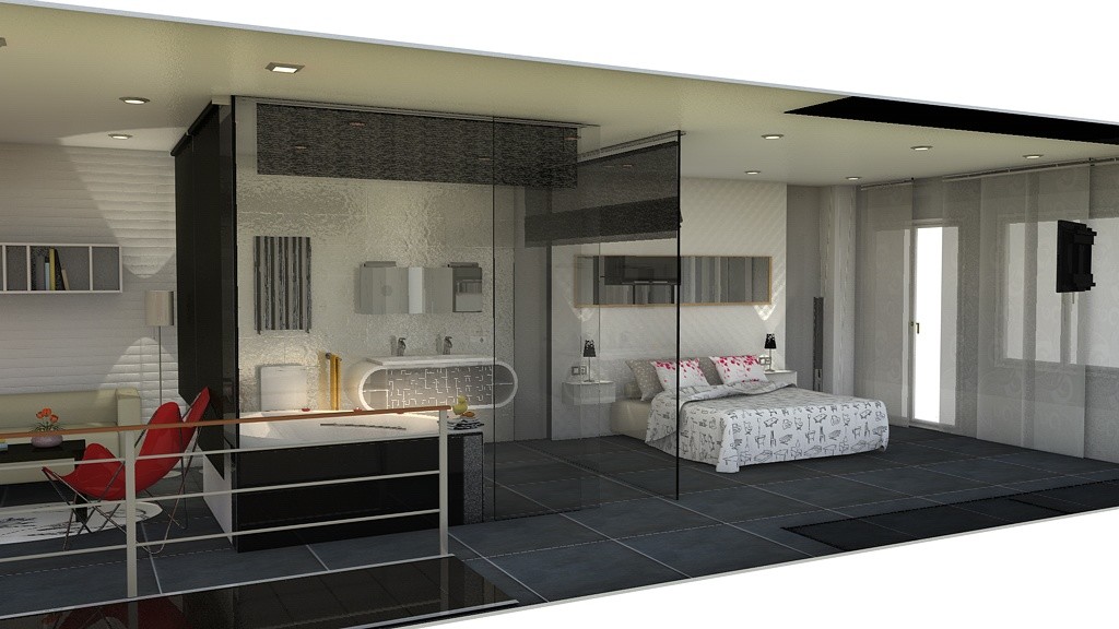 PLANTA 1 RECTIF - 48