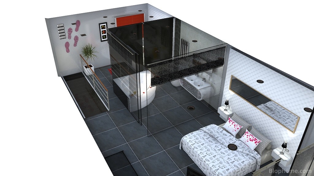 PLANTA 1 RECTIF - 49