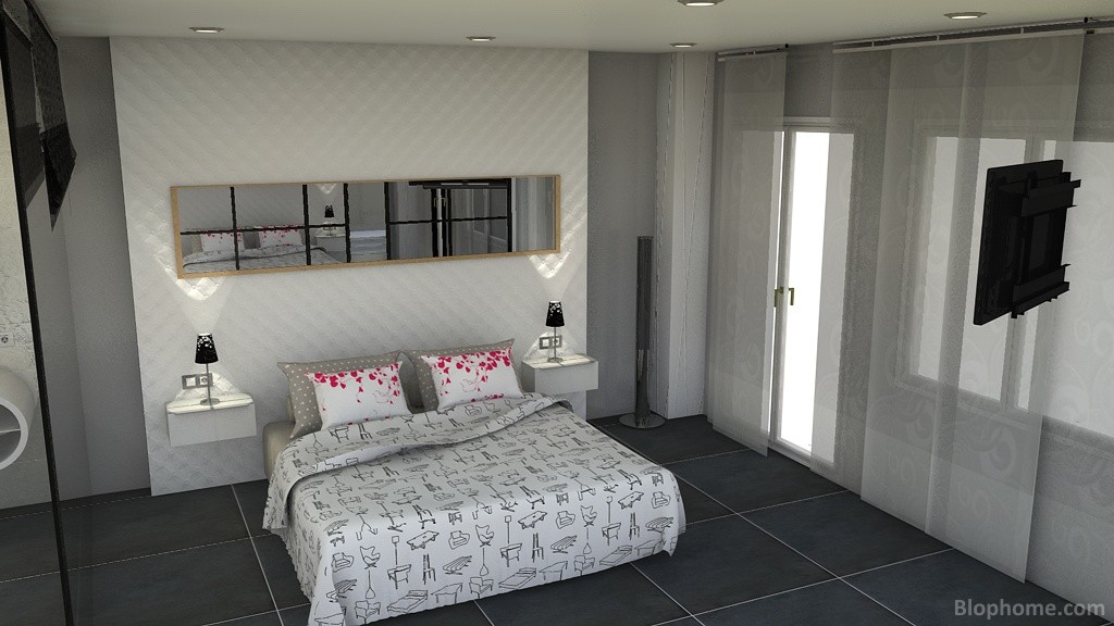PLANTA 1 RECTIF - 50