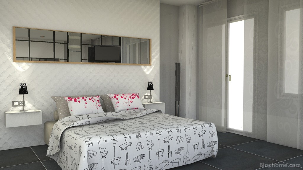 PLANTA 1 RECTIF - 51