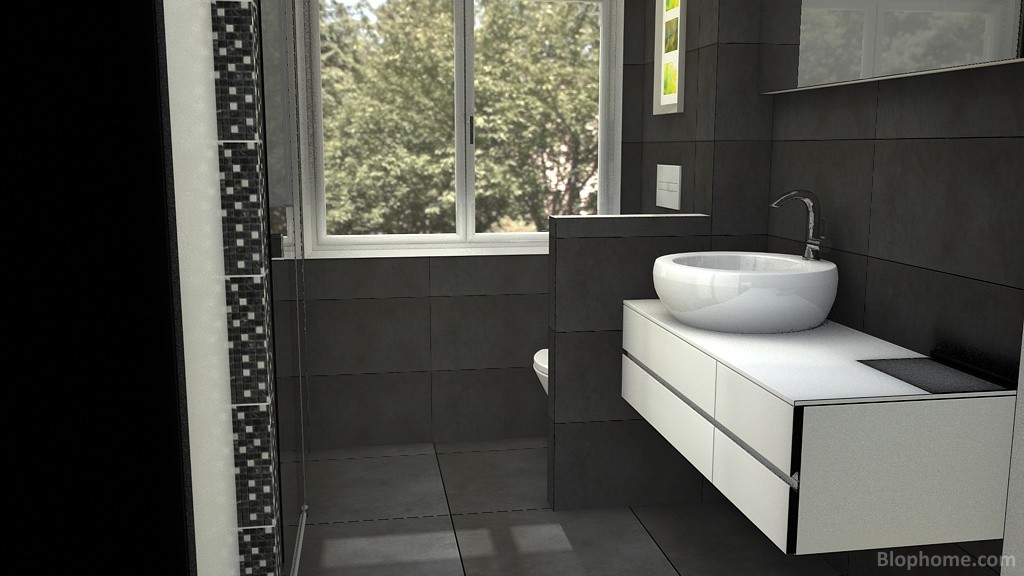 carancos baño - 1