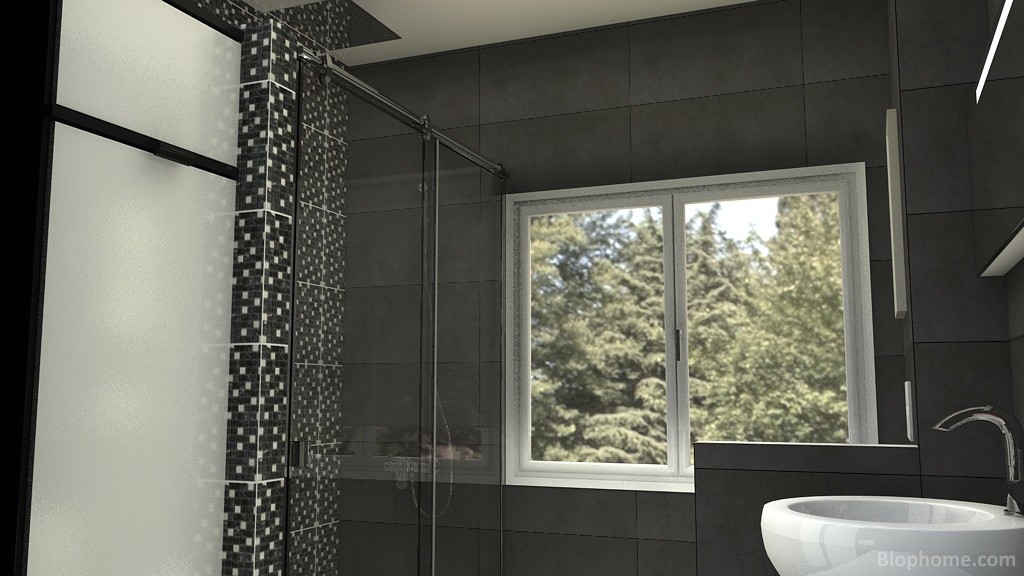 carancos baño - 2