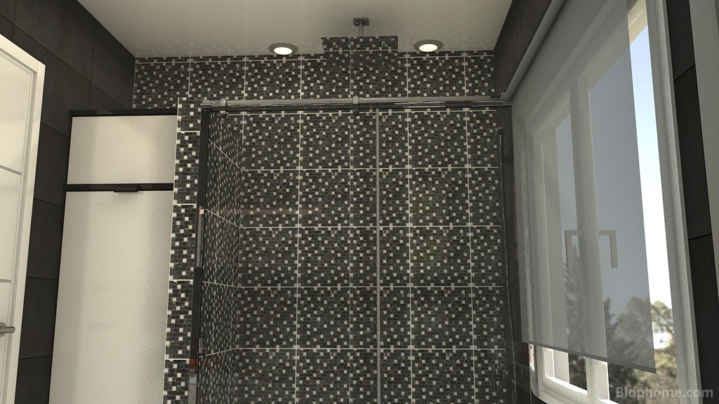 carancos baño - 3
