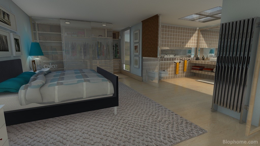 Apartamento - 10