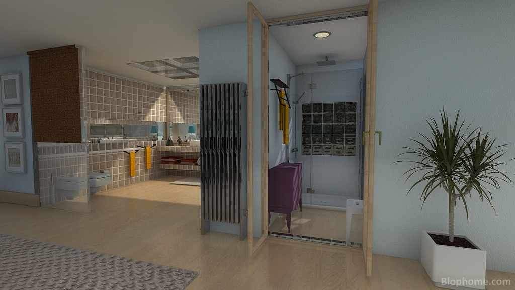 Apartamento - 11
