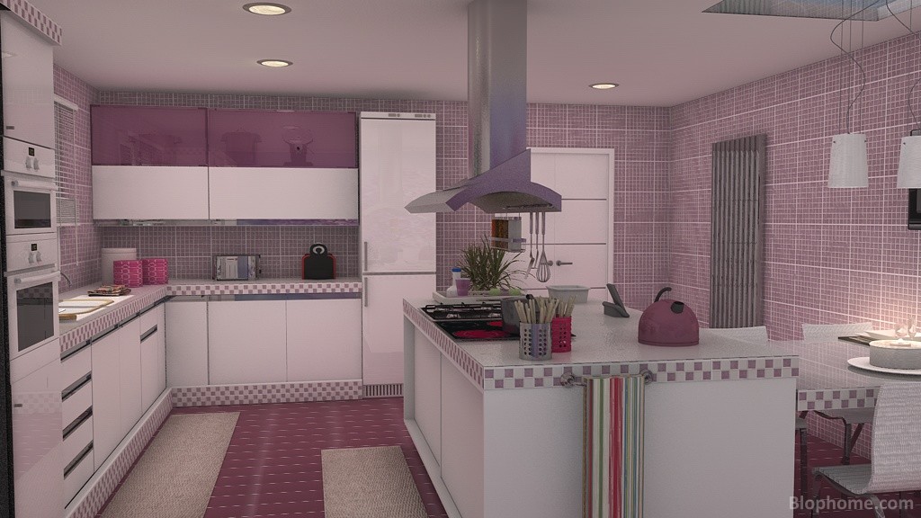 COCINA - 6