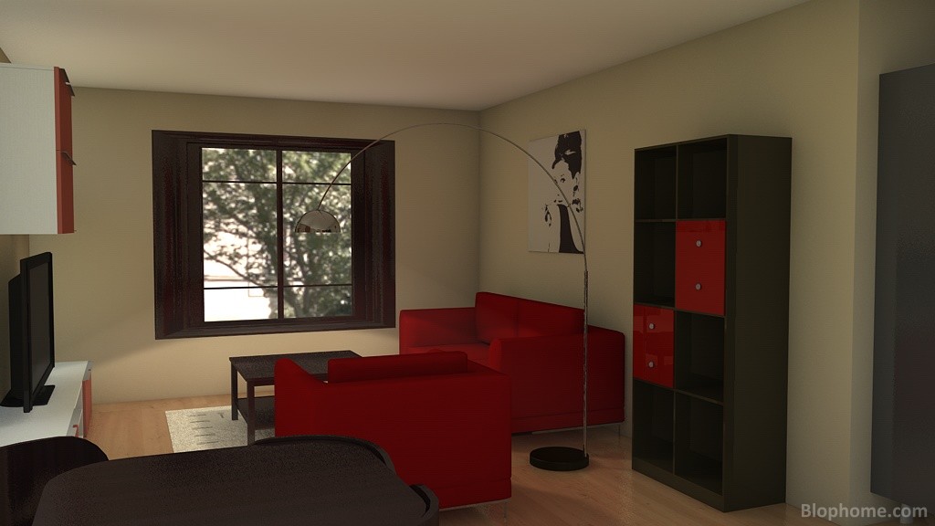 apartarta by Anónimo