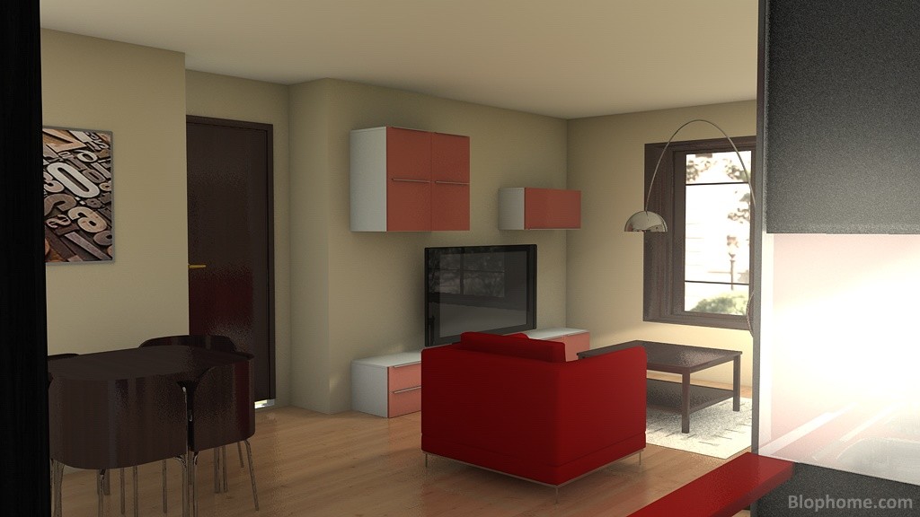 apartarta - 1