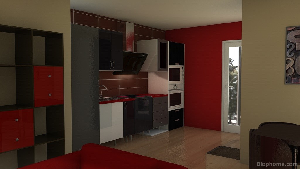 apartarta - 2