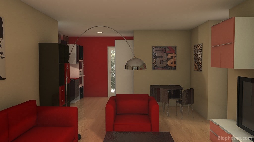 apartarta - 3